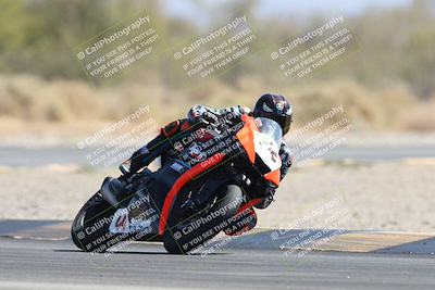 media/Apr-20-2025-CVMA (Sun) [[39090e8767]]/Race 2-Supersport Middleweight/